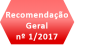 cgmp:rg:recomendacao_geral_n.1.2017.png