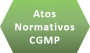 cgmp:atos_cgmp:atos_normativos_cgmp.png