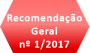 cgmp:rg:recomendacao_geral_n...1.2017.png