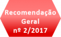 cgmp:rg:recomendacao_geral_n...2.2017.png
