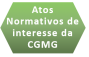 cgmp:atos_cgmp:atos_normativos_de_interesse_da_cgmp.png