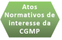 cgmp:atos_cgmp:atos_normativos_de_interesse_da_cgmp2.png