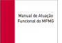 cgmp:manuais_funcionais:manuais_funcionais_-_manual_de_atuacao.png