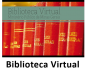 cgmp:manuais_funcionais:biblioteca_virtual.png