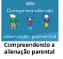cgmp:manuais_funcionais:compreendendo_a_alienacao_parental.png