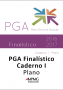 cgmp:planejamento_estrategico:pga_finalistico_caderno_i.png