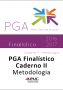 cgmp:planejamento_estrategico:pga_finalistico_caderno_ii.png