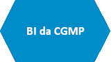 CGMP - ACESSO RESTRITO