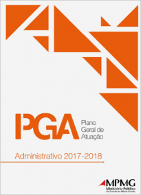 PGA Administrativo