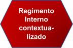 RI contextualizado