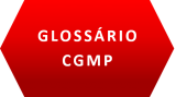 Glossário CGMP