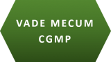 Vade Mecum CGMP