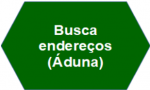 Áduna