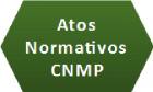 Atos Normativos CNMP