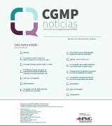 CGMP Notícias n. 20/2026