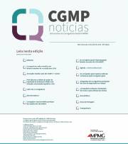 CGMP Notícias n. 20/2026