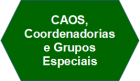 caos