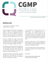 CGMP Notícias. n. 15/2024