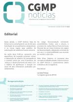 CGMP Notícias n. 2/2020