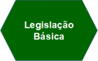 Legislação Básica