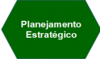 Planejamento estratégico