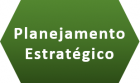 Planejamento estratégico