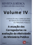 vademecum:revista_juridica_volume_iv.png