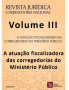 vademecum:revista_juridica_volume_iii.png