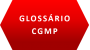 glossario_cgmp.png