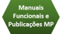 vademecum:manuais_funcionais_e_publicacoes_mp.png