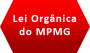 lei_organica.png