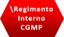 regimento_interno.png