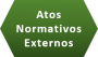 atos_normativos_externos.png