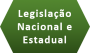 vademecum:legislacao_nacional_e_estadual.png
