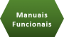 vademecum:manuais_funcionais.png
