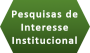vademecum:pesquisas_de_interesse_institucional.png