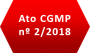 cgmp:ato_cgmp_n_2_2018.png