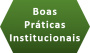 vademecum:boas_praticas_institucionais.png