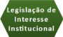 vademecum:legislacao_de_interesse_institucional.png