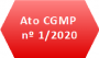 cgmp:ato_cgmp_n._1_de_2020.png