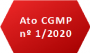 cgmp:ato_cgmp_n._1_de_2020-2.png