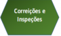 vademecum:correicoes_e_inspecoes.png
