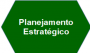 vademecum:planejamento_estrategico4.png