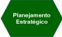 vademecum:planejamento_estrategico5.png