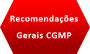 cgmp:recomendacoes_gerais_cgmp.png