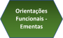 vademecum:orientacoes_funcionais.png