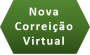 vademecum:nova_correicao_virtual.png