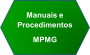 vademecum:manuais_e_procedimentos.png