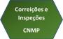 vademecum:correicoes_e_inspecoes_cnmp.jpg
