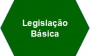 vademecum:legislacao_basica3.png